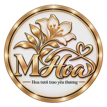 Shop hoa tươi Xã Nhã Nam Bắc Ninh - Cùng bạn gửi lời cảm ơn